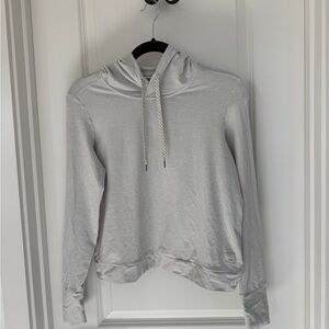 Vuori HALO ESSENTIAL HOODIE